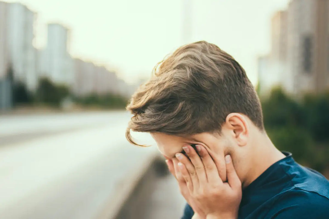 Does CBD work for anxiety?