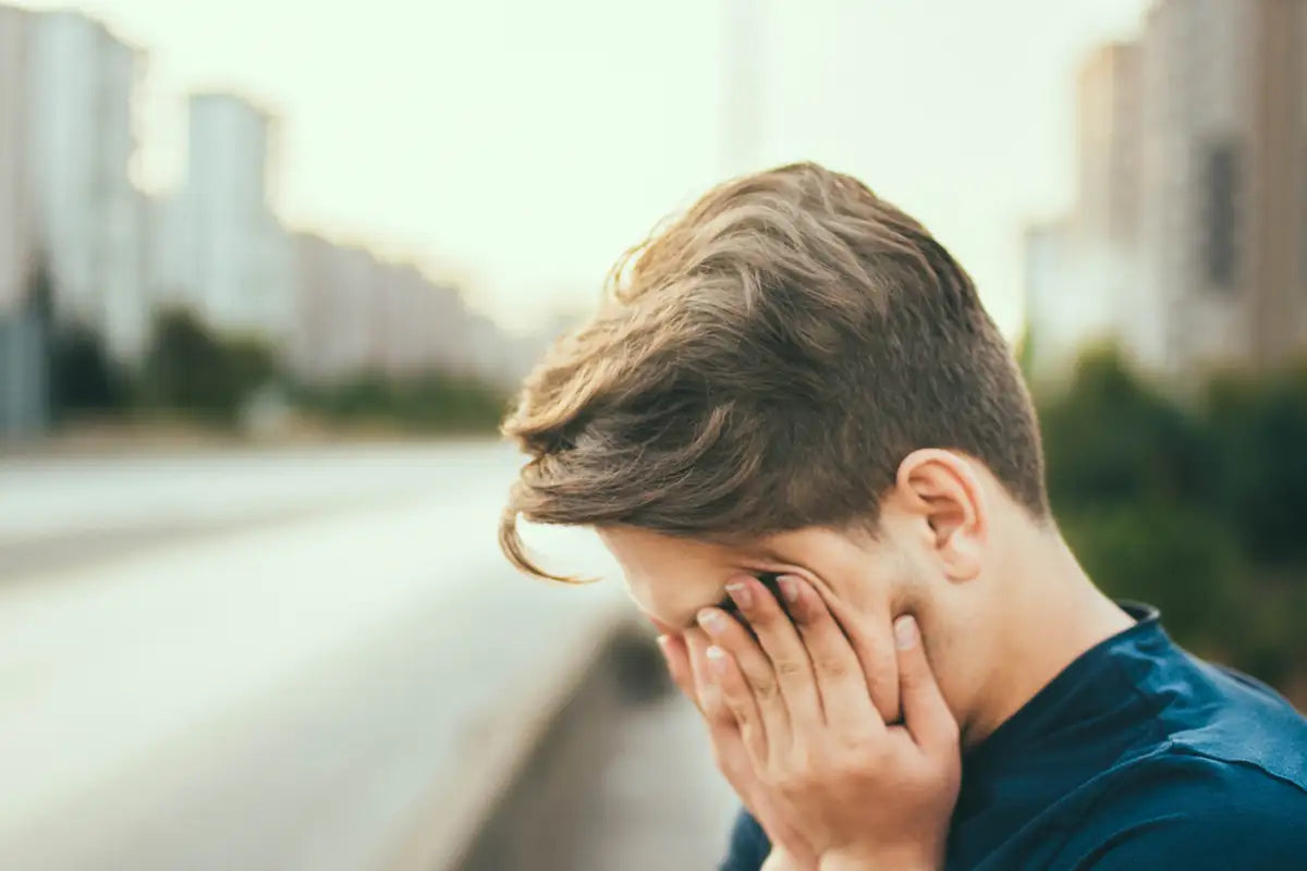 Does CBD work for anxiety?