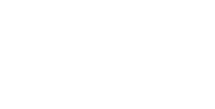 ACI_Logo_Naturecan