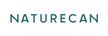naturecan cbd logo
