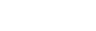 eiha-logo-naturecan