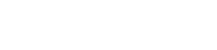 Labdoor-Logo-naturecan