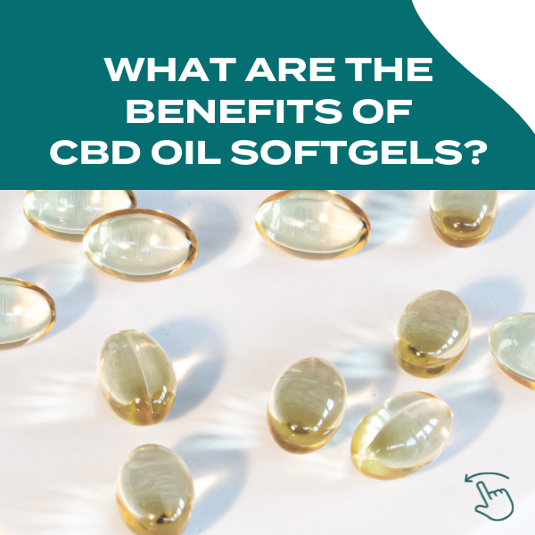 cbd oil capsules naturecan