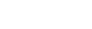 eiha_logo_resized-1656411361361.png__PID:df786c28-8c60-4221-934b-e4177a361fd6