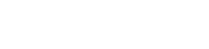 labdoor_logo_single_line_resized-1656411345449.webp__PID:48ab82df-786c-488c-a0c2-21934be4177a