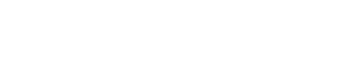 leafreport_daf2ec9effac4f8ab08c85dfc48fc910-1656411417116.webp__PID:7748ab82-df78-4c28-8c60-c221934be417