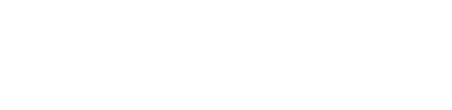 rotachrom_logo_white_resized-1656411302907.webp__PID:ab82df78-6c28-4c60-8221-934be4177a36