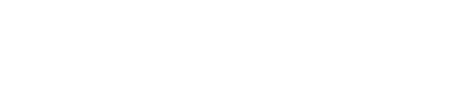 rotachrom-logo-naturecan
